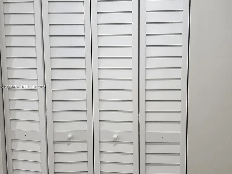 4730 Lago Vista Dr — Photo 17