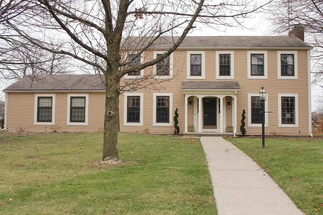 25908 Cherbourg Ln photo 1