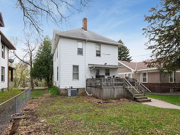 5th image of 134 Mounds Blvd
