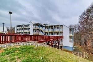 1st image of 1089 Bluewater Dr #307