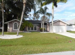 23420 Mullins Ave, Pt Charlotte, FL 33954