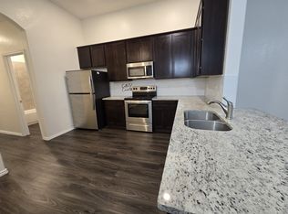 9223 Canyon Bnd, Converse, TX 78109