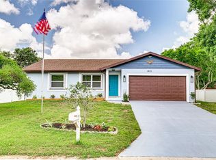 1812 Cardinal Dr, Clearwater, FL 33759
