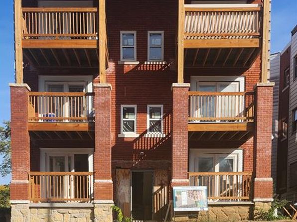 1414 E 30th St #3E