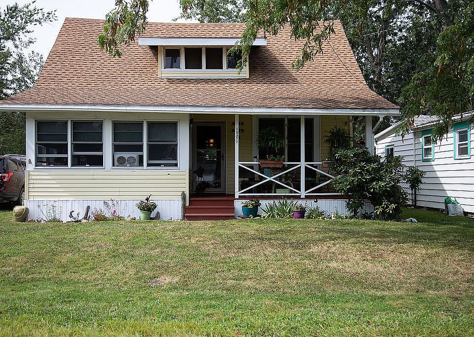 1st image of 10377 Park Avenue Blvd #Vbp