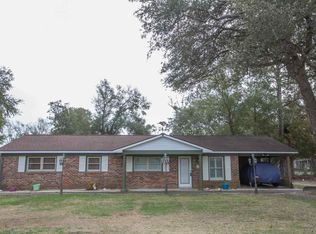 513 Cedar Dr S, Surfside Beach, SC 29575