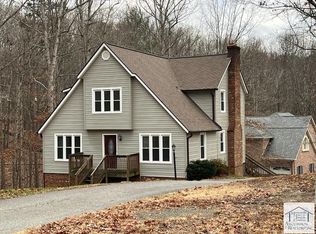 143 Beaver Ridge Rd, Collinsville, VA 24078