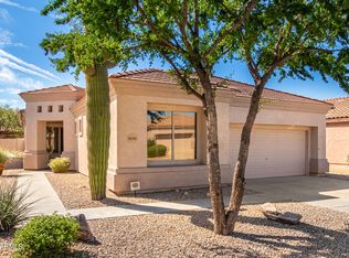 5255 E Estevan Rd, Phoenix, AZ 85054