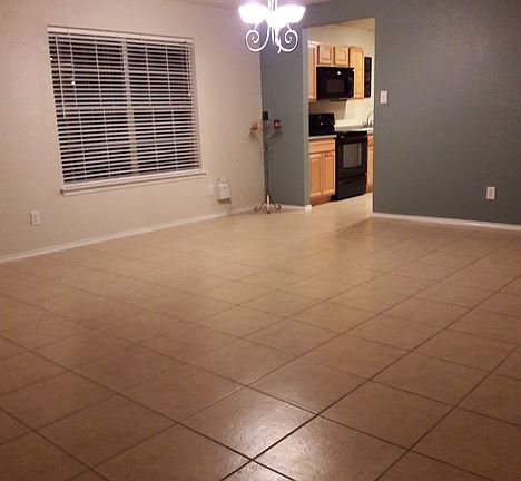 5th image of 11519 Liberty Fld