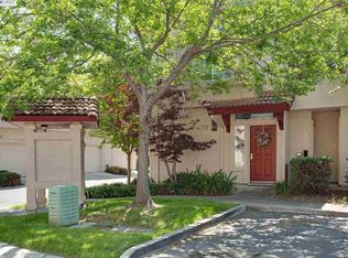 1855 Crestline Rd Pleasanton Ca 94566 Mls 40937289 Zillow