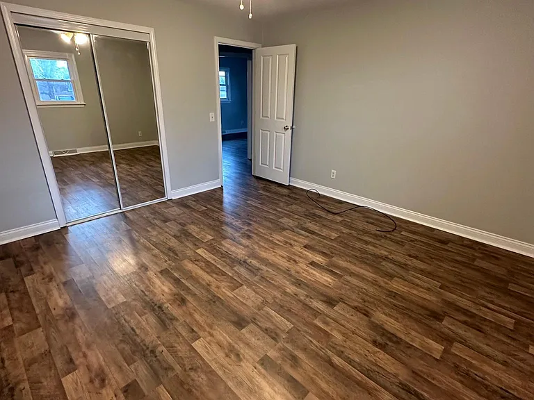 628 Mary Knoll Dr — Photo 12