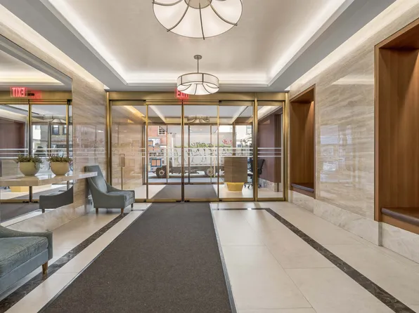 200 East 27th Street image 1 of 10