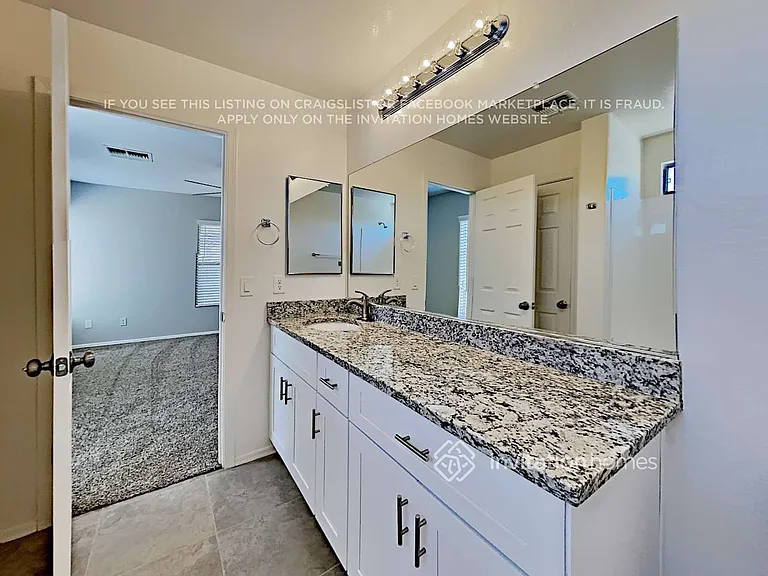 12729 W Dreyfus Dr — Photo 16