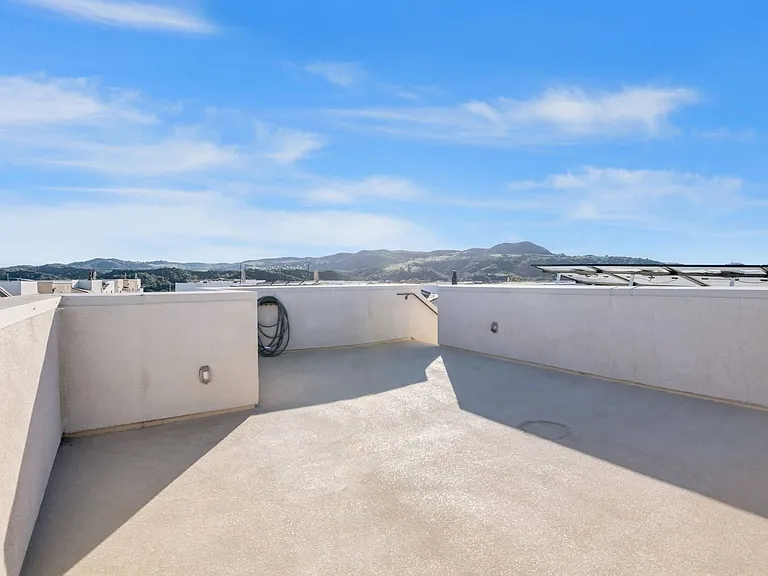 45 Stetson Way — Photo 26