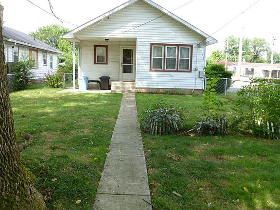 2013-08-09 12_09042013