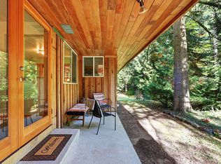 3739 SE Bielmeier Rd, Pt Orchard, WA 98367