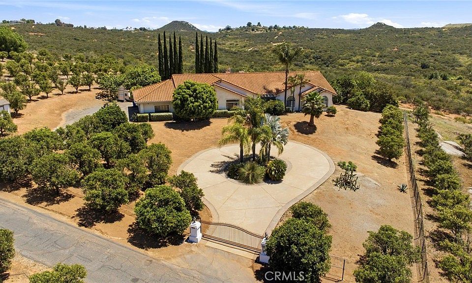 1st image of 30401 Cool Valley Highlands Rd