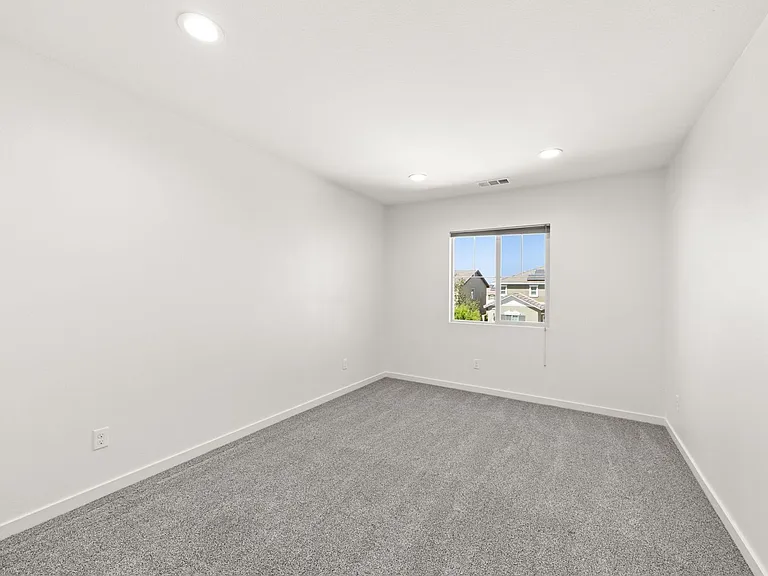 6997 Alderwood Dr — Photo 15