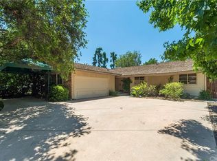 16820 Marilla St, North Hills, CA 91343