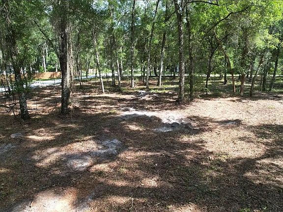 5th image of 17792 SE 30TH AVENUE LOT 16
