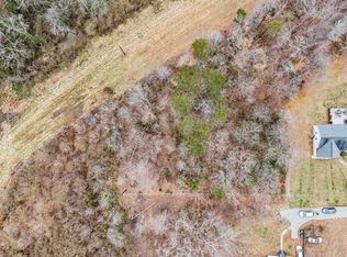 0 Roosevelt St #5, Mebane, NC 27302