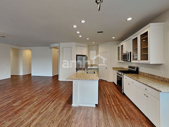 4th image of 12659 N Maize Dr