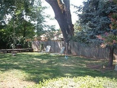 2nd image of 1980 Cori Ln