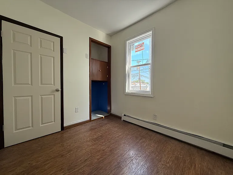 73 Butler St #1 — Photo 12