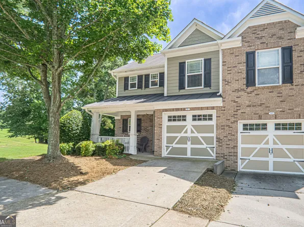 101 Oakview Psge, Canton, GA 30114