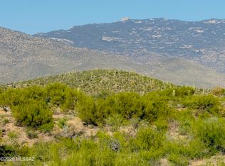 14561 E Rider Ridge Pl #399, Tucson, AZ 85747