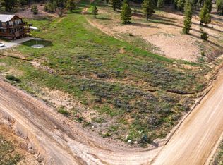 2565 E Swains View Trl, Kanab, UT 84710