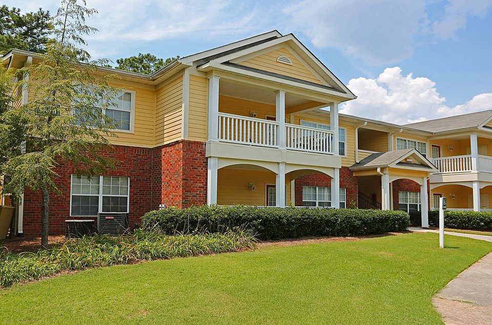 4305 Paxton Ln 703, Lilburn, GA 30047 Zillow