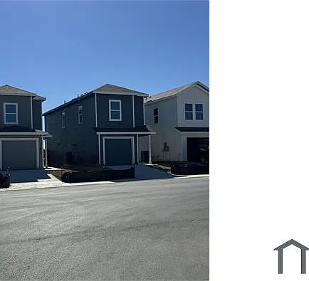 11830 Bluebell Ridge Converse Ter #78109 — Photo 14