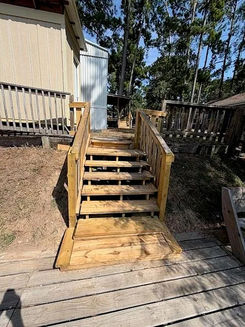 2 bed, 1.0 bath, 768 sqft, $1,295 — Photo 3