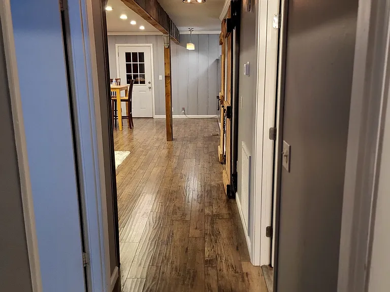 304 Dorr Dr — Photo 26