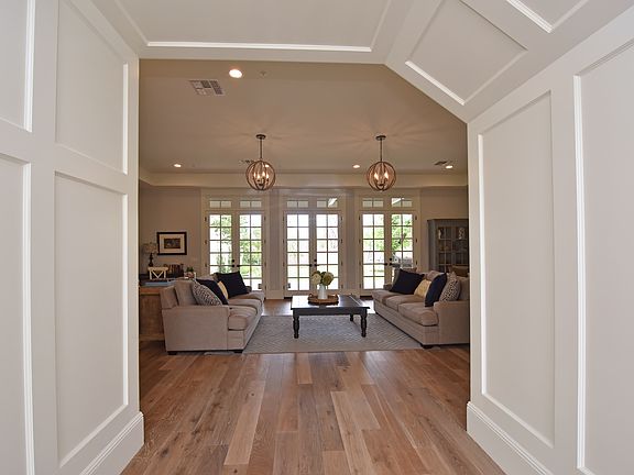3rd image of 20422 E Sunset Ct