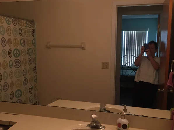 2329 Carriage Run Rd, Kissimmee, FL 34741