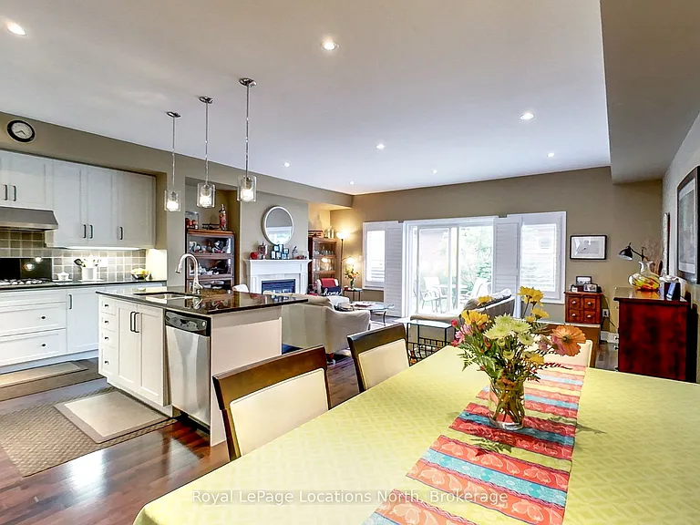 7 Collship Ln — Photo 11