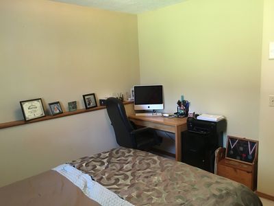 2703 Binghamton Ln, Bloomington, IL, 61705