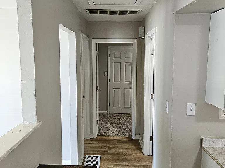 314 Marshall Dr — Photo 22
