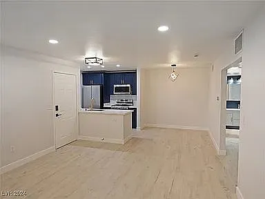 1901 Rio Canyon Ct #103 — Photo 18