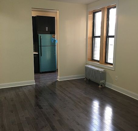 4th image of 184 Clarkson Ave APT 5F