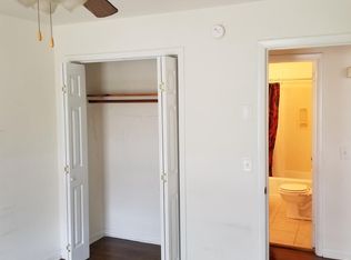 243 Bonnafield Dr #B, Hermitage, TN 37076