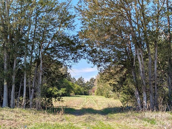 2nd image of TRACT 23rd Highway 72 Hwy