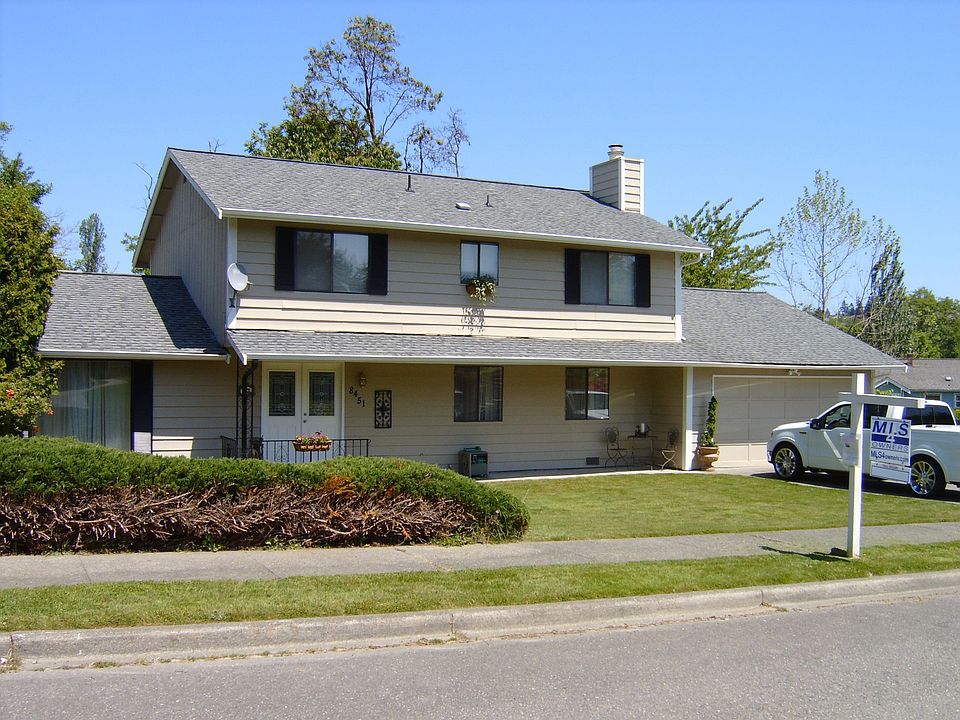 1st image of 8451 S 16th St