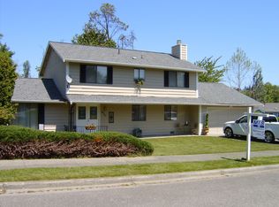 8451 S 16th St, Tacoma, WA 98465