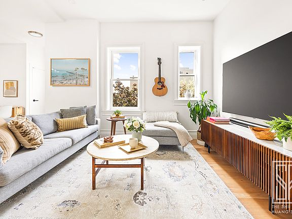 3rd image of 475 Washington Ave APT 6F