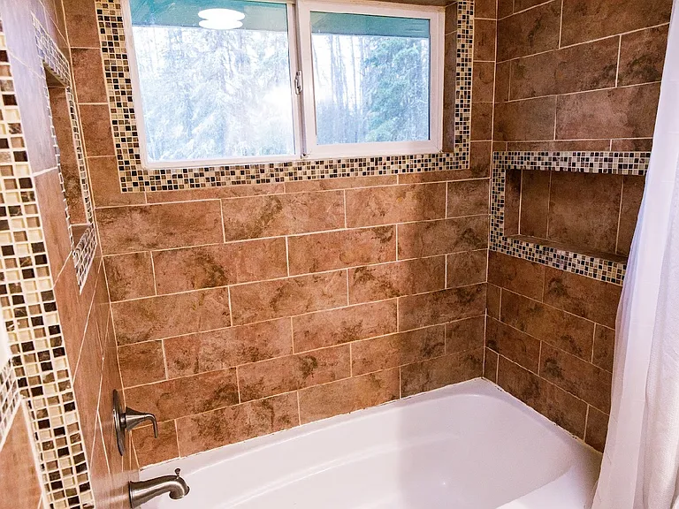 3710 Wildrose Ave — Photo 18