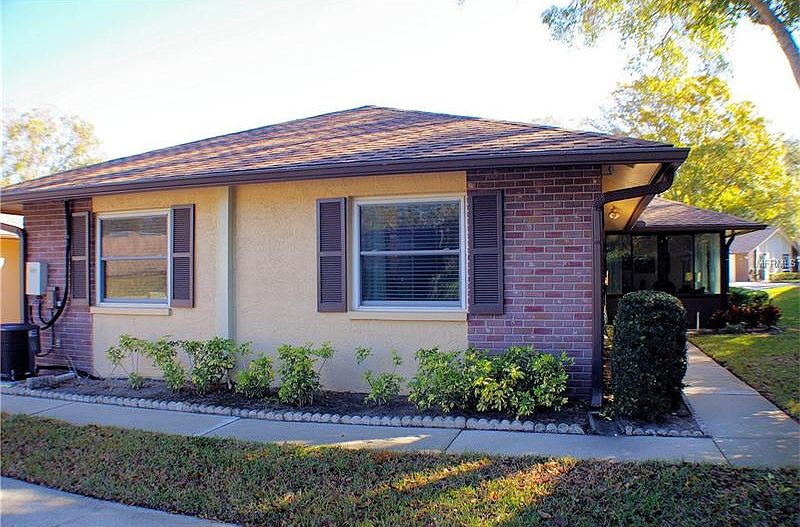 1st image of 1232 Sutherland Ct #0000