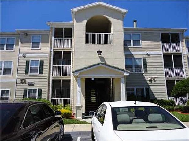 1st image of 18467 Bridle Club Dr